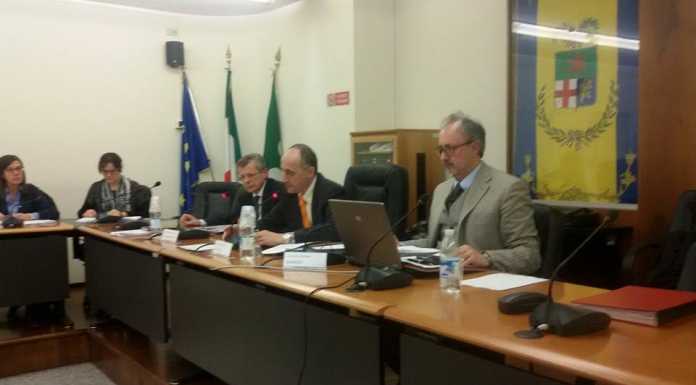 Provincia, fondi e servizi, Polano: “Fino a giugno abbiamo risorse”