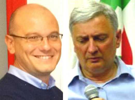 Elezioni. Chiarimento tra PD e Appello. “Ora avanti insieme”