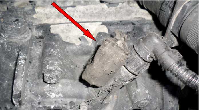 Manometteva il cronotachigrafo: nei guai un camionista