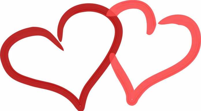 SOS Genitori. L’Amore ingrediente indiscutibile della vita