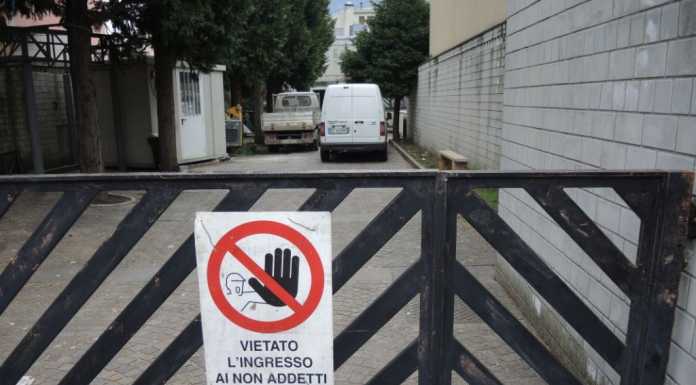 Cgil, Cisl, Uil: “Chi gestirà Wall Street non sarà lasciato solo”