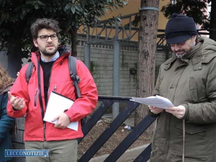 dossier Wall street_qui lecco libera (6)