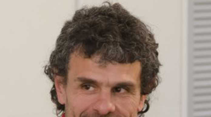 Il maltempo cambia i piani dei Ragni in Patagonia