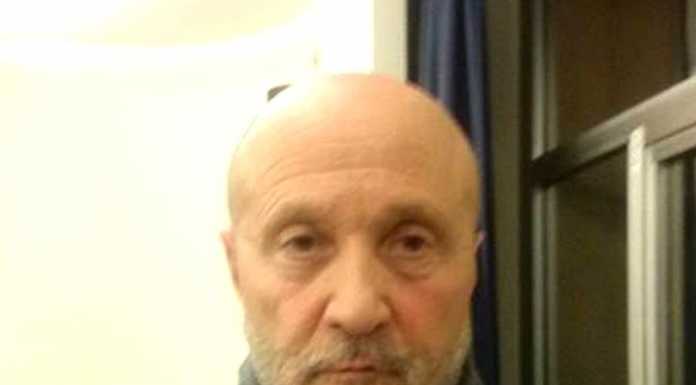 Cfpa Casargo a rischio tagli, Silverij: “Si colpisce un’eccellenza”