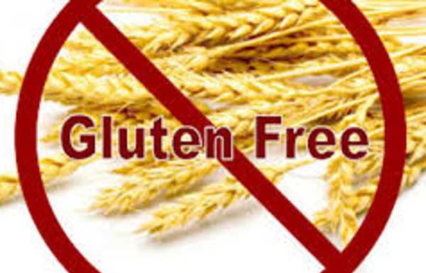 La salute vien mangiando. Dieta & Celiachia