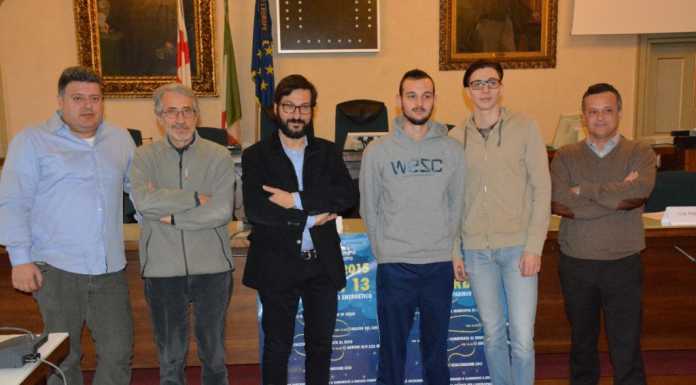 Il 13 febbraio Lecco si “illumina di meno” e in modo ecologico