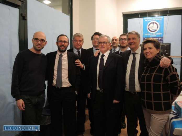 inaugurazione sede appello per lecco_10febb2015 (16)