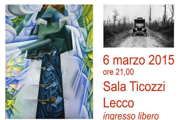 “ Arte e umanità nella Grande Guerra”: in scena gli studenti del Medardo