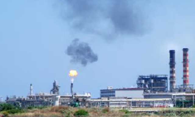 Lecco, allarme inquinamento: l’ozono sopra i limiti