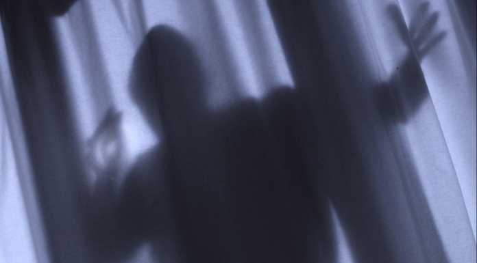 Allerta furti a Valgreghentino, la minoranza attacca: “Serve sicurezza”