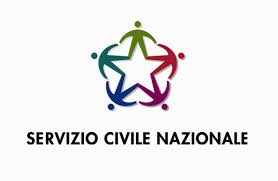 Provincia, al lavoro per un anno i 23 volontari del Servizio Civile