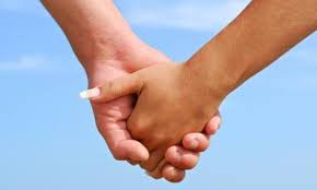 Corso formativo gratuito per le coppie promosso da Comune di Lecco