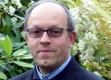 Don Malighetti saluta la Valsassina, destinazione Besana