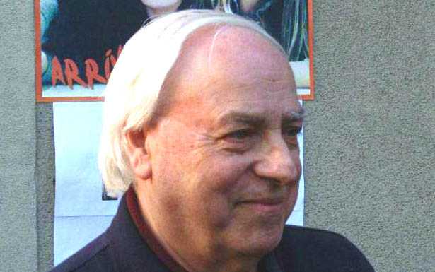 Il ricordo del Cardinale Tettamanzi nella lettera di Padre Cupini