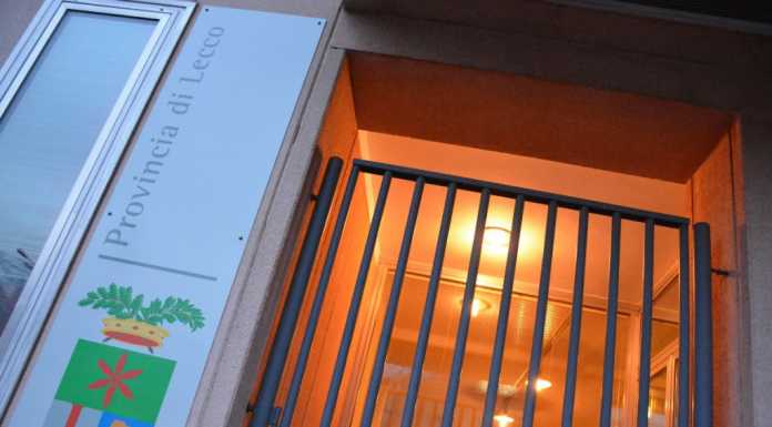 In Provincia servizi di “qualità”: rinnovata la certificazione