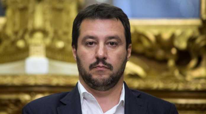 Elezioni. Alleanza Lega- Forza Italia? Si attende l’ok di Salvini