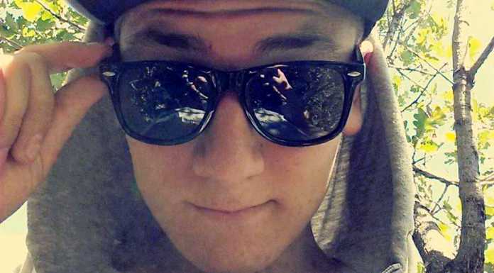 Airuno: giovedì mattina i funerali di Sebastian, aveva 15 anni