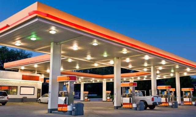 Expo. Aree di servizio come info point turistici: aperto il bando