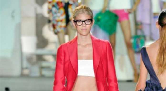 I consigli della Personal Shopper. Il Tailleur: quando e come