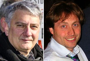 Elezioni. Stasera l’incontro per sancire l’intesa PD-Appello