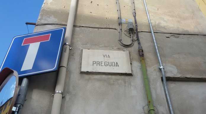 Valmadrera, “tris” dei ladri: rubati preziosi e un’auto