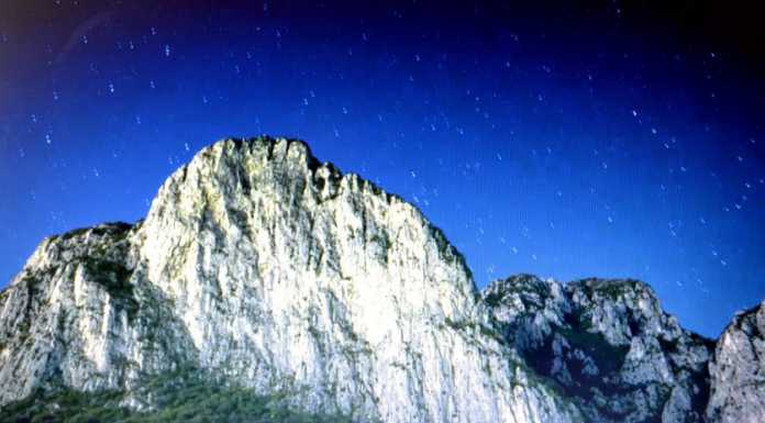 “Emozioni” tra lago e monti nel video di Lecco Mountains