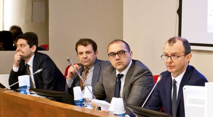 Rientro dei capitali dall’estero, a Lecco convegno con gli esperti