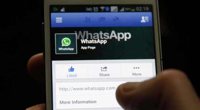 Droga spacciata con WhatsApp: perquisizioni nel lecchese