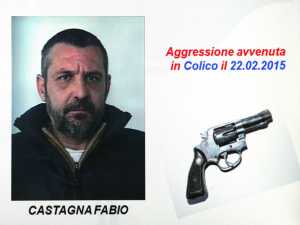 ARRESTOFABIOCASTAGNA