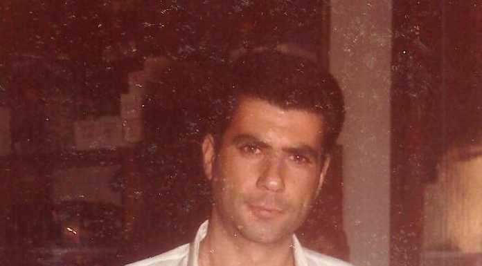 Il mondo del biliardo piange Angelo Lo Coco, morto a 57 anni