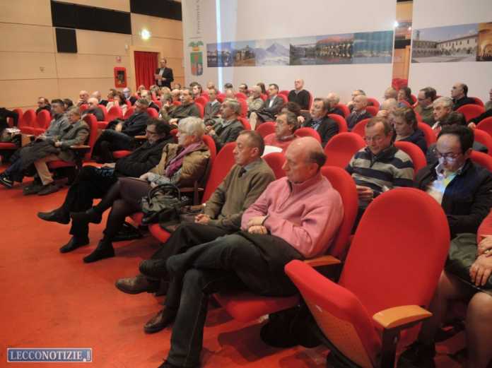 Assemblea sindaci_Sala Ticozzi_4marzo15 (4)