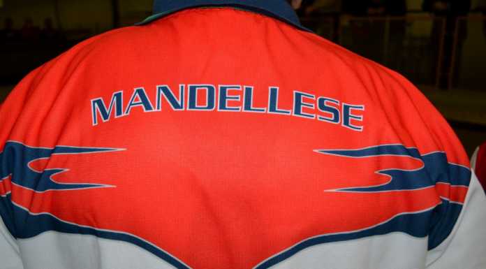 Bocce: alla “Mandellese” sfide nel nome di Muti e Corti