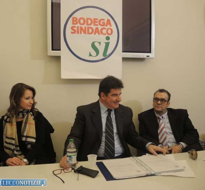Bodega Sindaco si_presentazione lista_2015 (16)