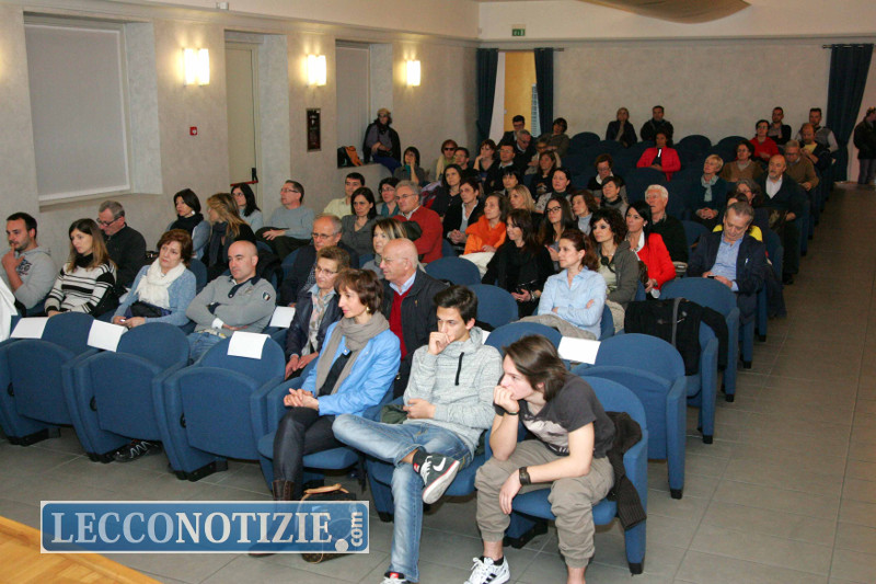 Bruno_Arena_Rosy_Marrone (4) - Copia