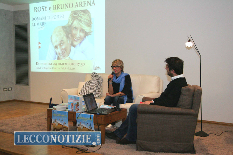 Bruno_Arena_Rosy_Marrone (5) - Copia