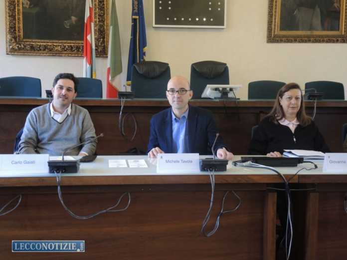 Centro giovani_laboratorio aperto_Lecco (2)