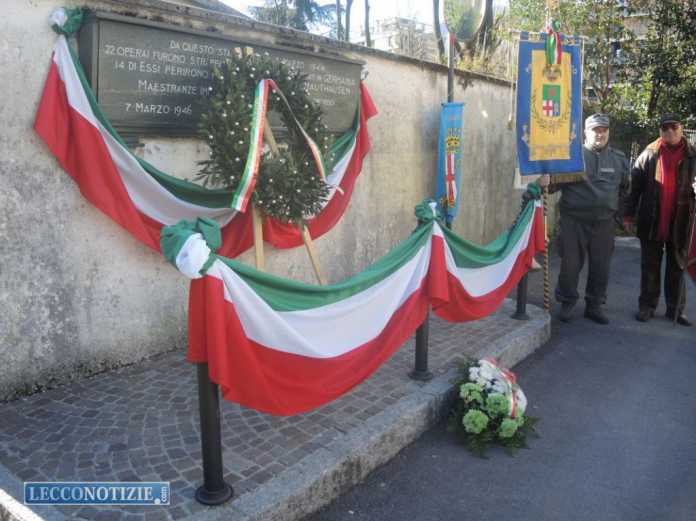 Cerimonia lavoratori deportati '44_Lecco_2015 (15)