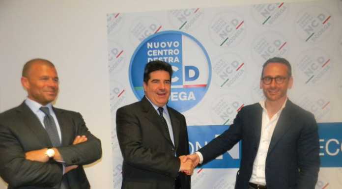 Ballottaggio, nessuna intesa a destra: “Libertà agli elettori”