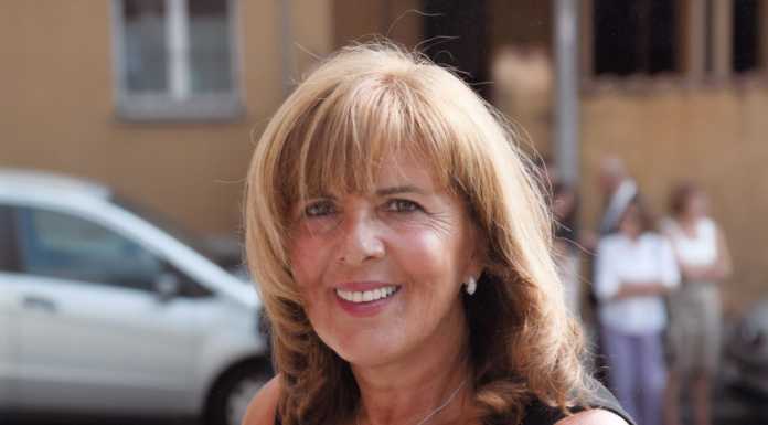 Un concerto gospel a Lecco per ricordare Elisabetta Chissotti