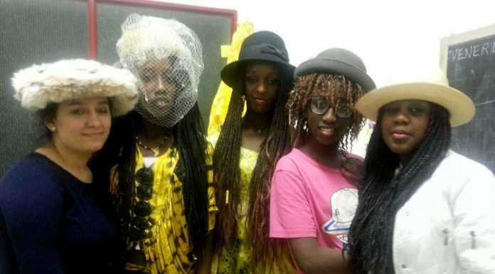 Mandello e l’integrazione tra buon cibo, poesie, racconti e pensieri