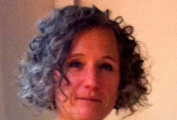 Bertassi (Lega): “Chi ha imbrattato il muro ha la coda di paglia”