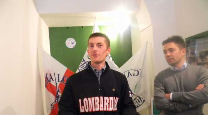 Tentori vota Bodega? Nogara: “Con lui tutti i collezionisti di bandiere”