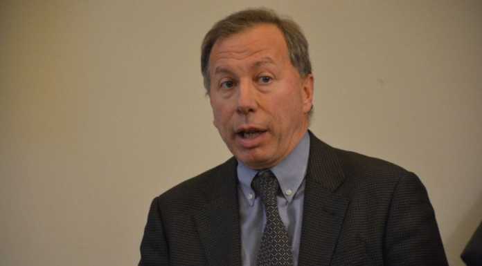 Il PD lancia la sfida: “Anche le altre liste sottoscrivano il Codice Etico”