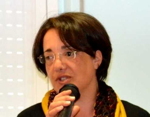 Mandello: “Casa Comune”, il candidato sindaco è Grazia Scurria