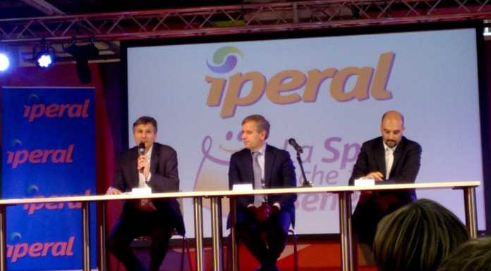 “La spesa che fa bene” premia il volontariato lecchese