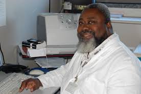 Bimbi soldato: lo scrittore Kossi Komla-Ebri ospite della Cgil