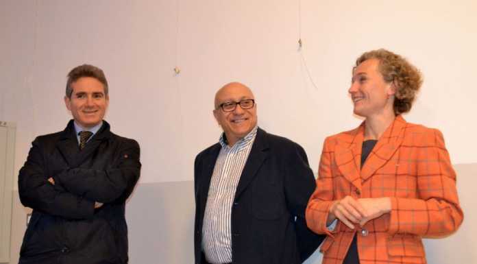 Cibo e salute. Un medico e uno chef: “Comportatevi così”