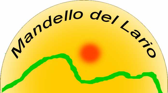 La Lega Nord e il voto a Mandello: “Pronti progetti concreti”