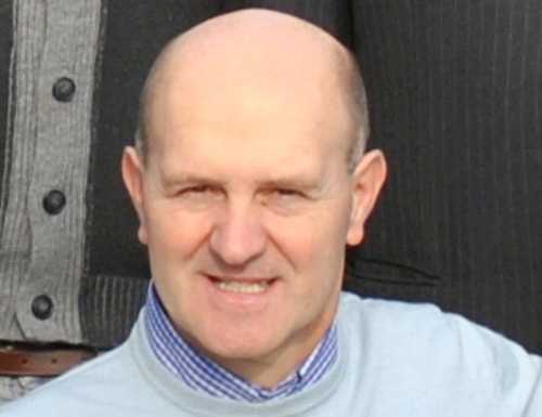 Polisportiva Valmadrera, è Antonio Monti il nuovo presidente