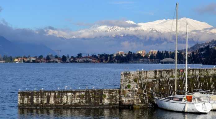 Pro loco, 5 week-end gastronomici a Mandello tra marzo e aprile